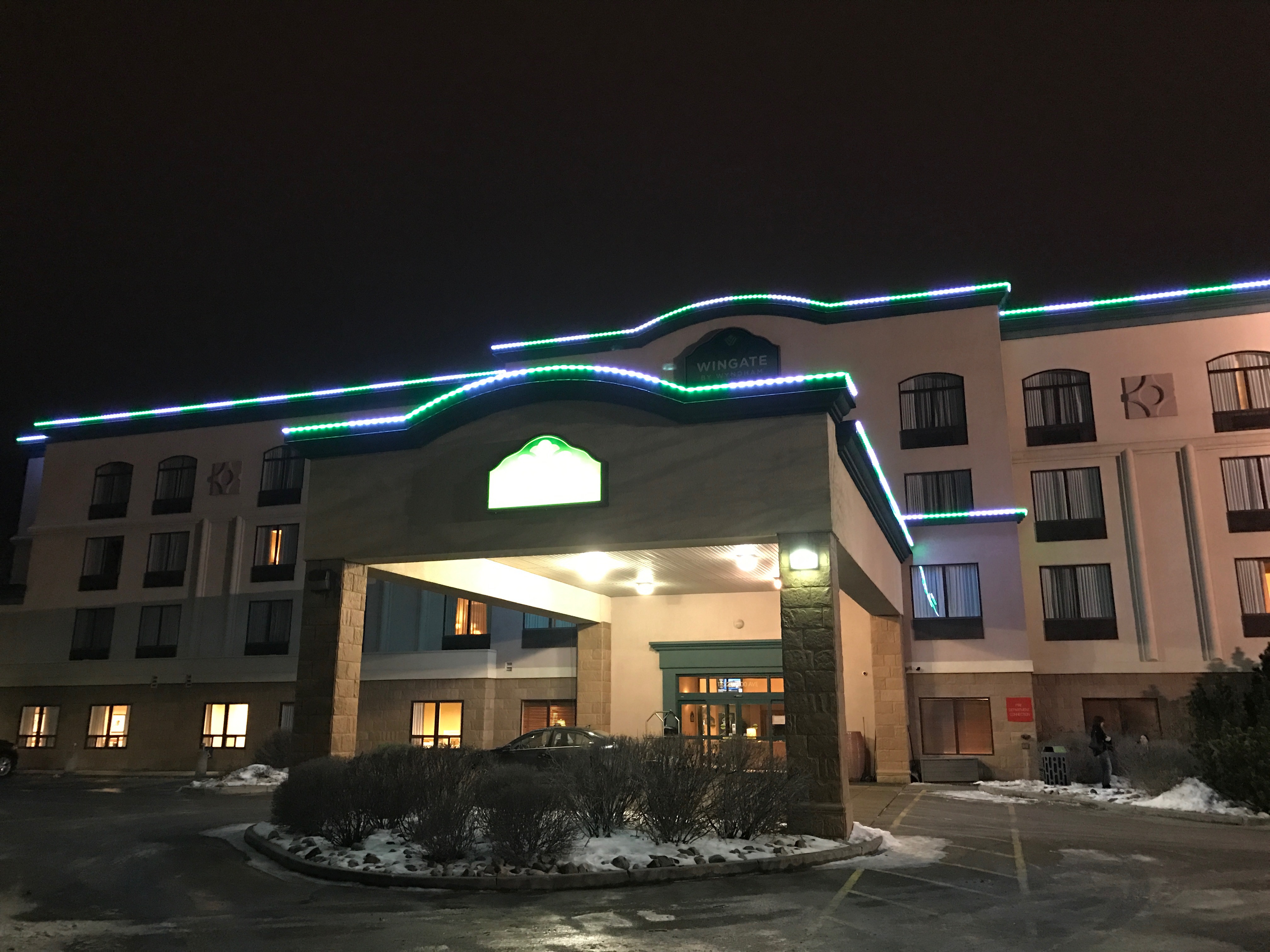 By Installing Commercial LED Strip Lighting Toronto Business Owners Are Making Names For Themselves commercialledstriplightingtoronto.com