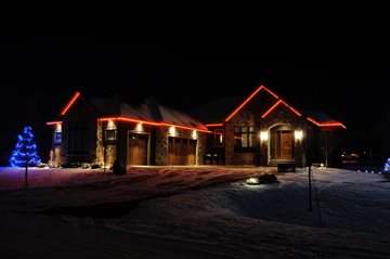 ablazelighting